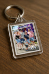 Evenement foto: Zomerfestival Serie 2578