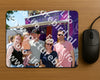 Evenement foto: Zomerfestival Serie 2578