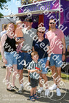 Evenement foto: Zomerfestival Serie 2578