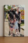 Evenement foto: Zomerfestival Serie 2578