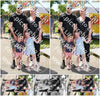 Evenement foto: Zomerfestival Serie 2578