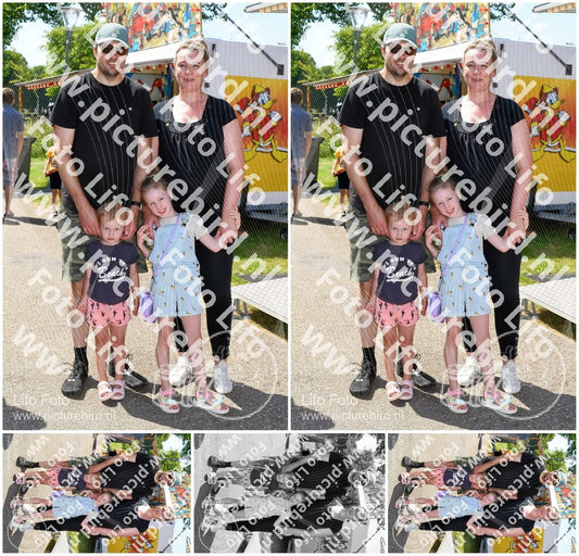 Evenement foto: Zomerfestival Serie 2578