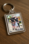 Evenement foto: Zomerfestival Serie 2578