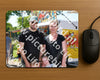 Evenement foto: Zomerfestival Serie 2578
