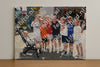 Evenement foto: Zomerfestival Serie 2578