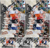 Evenement foto: Zomerfestival Serie 2578