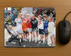 Evenement foto: Zomerfestival Serie 2578
