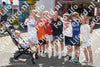Evenement foto: Zomerfestival Serie 2578