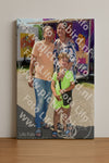 Evenement foto: Zomerfestival Serie 2578