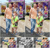 Evenement foto: Zomerfestival Serie 2578