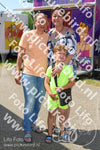Evenement foto: Zomerfestival Serie 2578