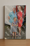 Evenement foto: Zomerfestival Serie 2578