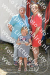 Evenement foto: Zomerfestival Serie 2578