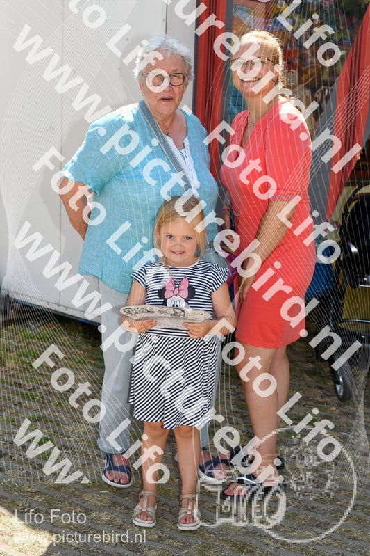 Evenement foto: Zomerfestival Serie 2578