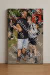 Evenement foto: Zomerfestival Serie 2578