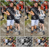 Evenement foto: Zomerfestival Serie 2578