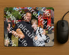 Evenement foto: Zomerfestival Serie 2578
