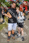 Evenement foto: Zomerfestival Serie 2578