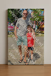 Evenement foto: Zomerfestival Serie 2578
