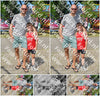 Evenement foto: Zomerfestival Serie 2578