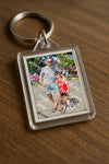 Evenement foto: Zomerfestival Serie 2578