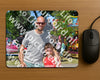 Evenement foto: Zomerfestival Serie 2578