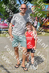 Evenement foto: Zomerfestival Serie 2578