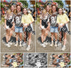 Evenement foto: Zomerfestival Serie 2578