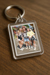 Evenement foto: Zomerfestival Serie 2578