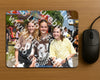 Evenement foto: Zomerfestival Serie 2578