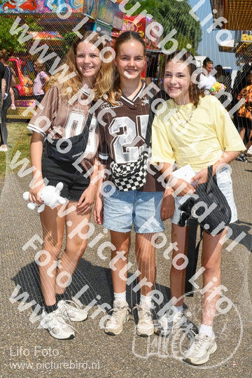 Evenement foto: Zomerfestival Serie 2578