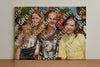 Evenement foto: Zomerfestival Serie 2578
