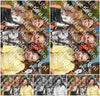 Evenement foto: Zomerfestival Serie 2578
