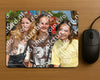 Evenement foto: Zomerfestival Serie 2578