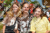 Evenement foto: Zomerfestival Serie 2578