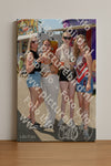 Evenement foto: Zomerfestival Serie 2578