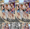 Evenement foto: Zomerfestival Serie 2578