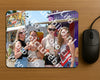 Evenement foto: Zomerfestival Serie 2578
