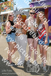 Evenement foto: Zomerfestival Serie 2578