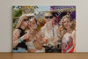 Evenement foto: Zomerfestival Serie 2578