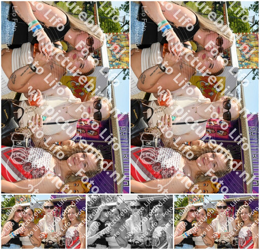 Evenement foto: Zomerfestival Serie 2578