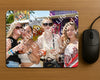 Evenement foto: Zomerfestival Serie 2578