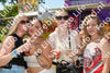 Evenement foto: Zomerfestival Serie 2578
