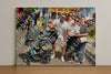 Evenement foto: Zomerfestival Serie 2578