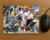 Evenement foto: Zomerfestival Serie 2578