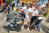 Evenement foto: Zomerfestival Serie 2578