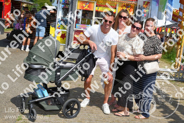Evenement foto: Zomerfestival Serie 2578