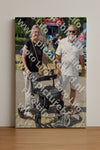 Evenement foto: Zomerfestival Serie 2578