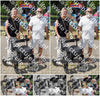 Evenement foto: Zomerfestival Serie 2578