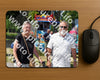Evenement foto: Zomerfestival Serie 2578